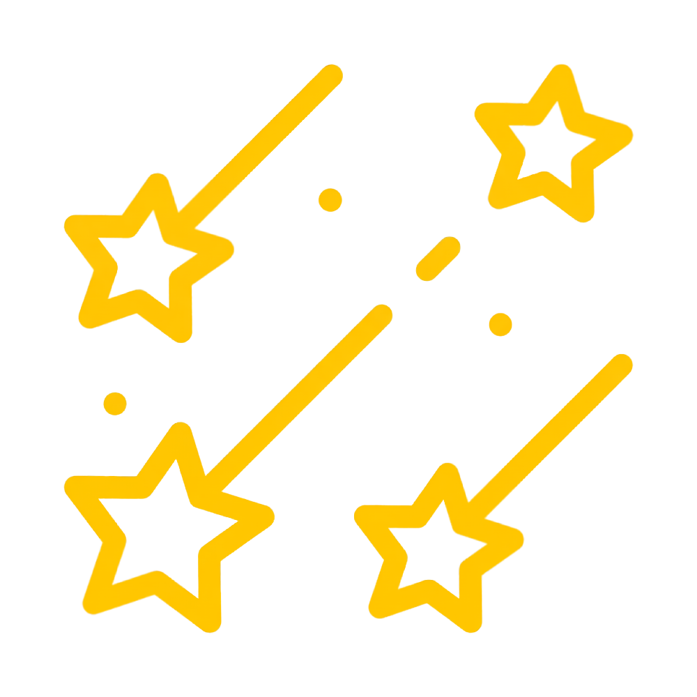 Orielgzha Logo